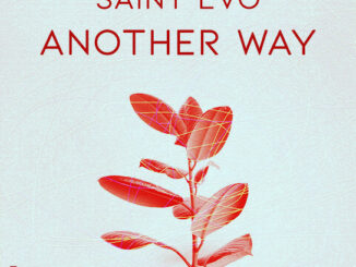 Saint Evo - Another Way