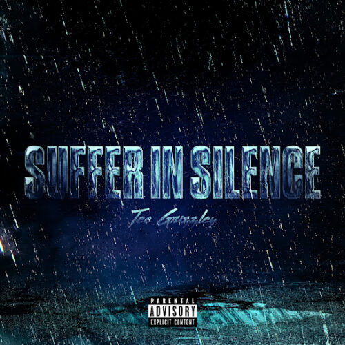 Tee Grizzley - Suffer In Silence