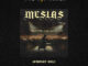 The Hit Maker - Mesias Ven (Averly Morillo Afrobeat Refix)
