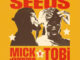 TOBi - Forgot We Were Seeds Ft. Mick Jenkins