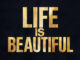 Waga G - Life is Beautiful (feat. Flavour & Phyno)