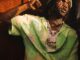 ALBUM: Chief Keef – Almighty So 2