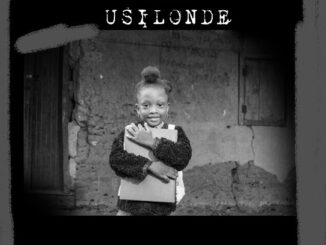 PUNIST - Usilonde Ft. GZA & 99POINT