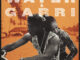Tiwa Savage – Water & Garri (Original Motion Picture Soundtrack) Album Zip