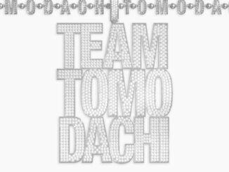 Yuki Chiba - Team Tomodachi (Duke Deuce Remix) (feat. Duke Deuce)